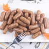 【尝鲜价11.9元/包】勝利寶黑椒一口肠250G 商品缩略图1