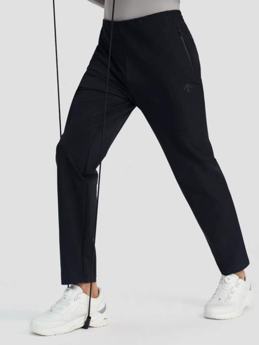 现货  安徽盛泰出的DST秋款防水透湿梭织运动长裤..只有二十几条... 商品图0