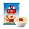 桂格燕麦片原味即食纯燕麦谷物918g/袋 商品缩略图0