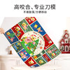 TOi图益-海绵宝宝形象授权系列-星光水晶球-1000片 商品缩略图3