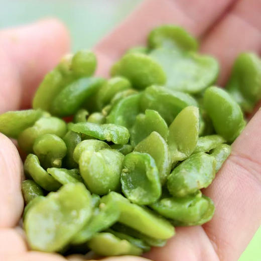 小馋豆 130g*2 商品图2