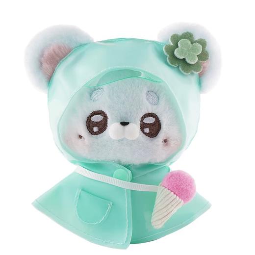 Handspupu雨季童话系列 商品图10