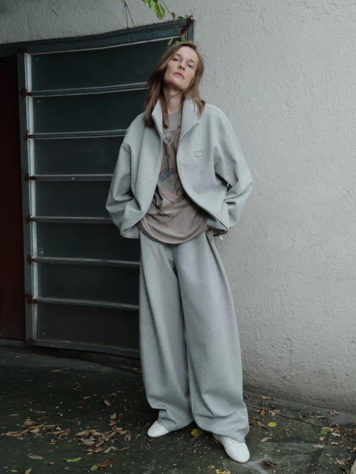 独角兽外套 商品图1