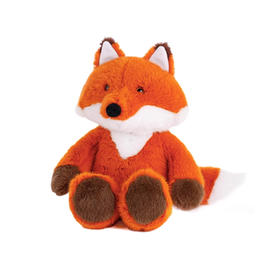 小熊汉斯 福克士XMBEHCA004730