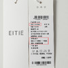 EITIE爱特爱中国风时尚优雅小上衣C2513832 商品缩略图12