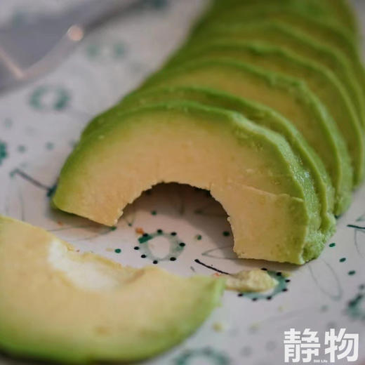 哈斯牛油果｜云南孟连 商品图2