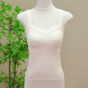 【抖音专属】 美背（8676-双色）