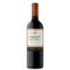 干露侯爵卡本妮苏维翁红葡萄酒Marques de Casa Concha Maipo Cabernet Sauvignon 商品缩略图0