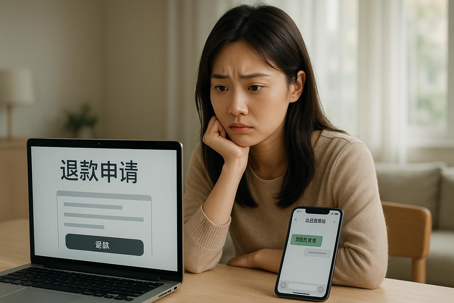 遇到被骗后第一步该怎么办？