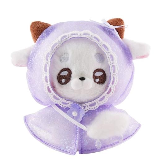 Handspupu雨季童话系列 商品图5