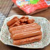 【尝鲜价10.8元/包】勝利寶鸡肉肠340G 商品缩略图3