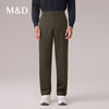 【名盾】休闲裤M0CL12789D 商品缩略图3