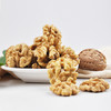 原味核桃果-500g 商品缩略图2