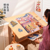 TOi图益-潮玩拼图系列-圣诞铃铛岛-1000片-分包款 商品缩略图2