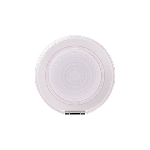 补货架到【站立MagSafe®手机支架】珍珠粉·MagSafe站立啪嗒 MAGSAFE磁吸手机气囊支架 Kick-Out 站立啪嗒 粉色 商品图2