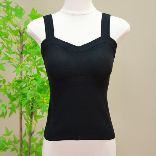 【抖音专属】 美背（8676-双色） 商品图1