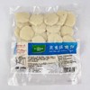 【尝鲜价22.5元/包】旭日墨鱼味鱼饼500g 商品缩略图2