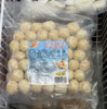 【尝鲜价22.5元/包】勝利寶炸鱼蛋500g 商品缩略图0