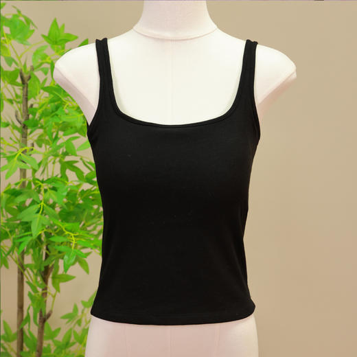 【抖音专属】美背（8017MB-三色） 商品图2