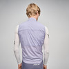 MAAP 男士 Flow Insulated Vest 保暖骑行马甲 北极蓝 商品缩略图1