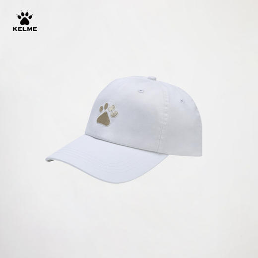 【新增】电商配件帽子 商品图3