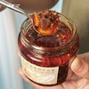 手作黄精香辣和牛肉酱 炒菜调味料拌饭拌面调味酱香辣下饭 商品缩略图2