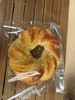 椰蓉奶酥面包 商品缩略图0