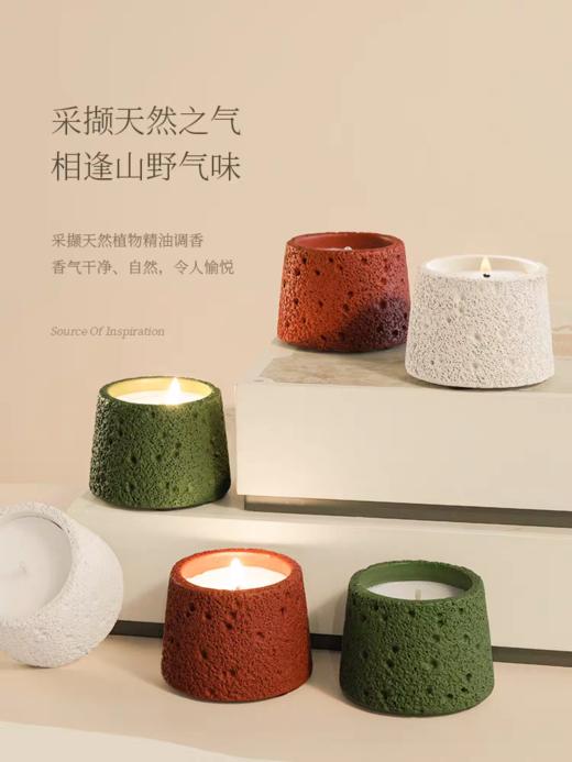 宋朝香薰系列 商品图9