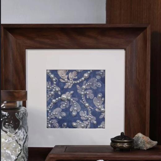 【手工DIY】中式珍珠画 商品图3