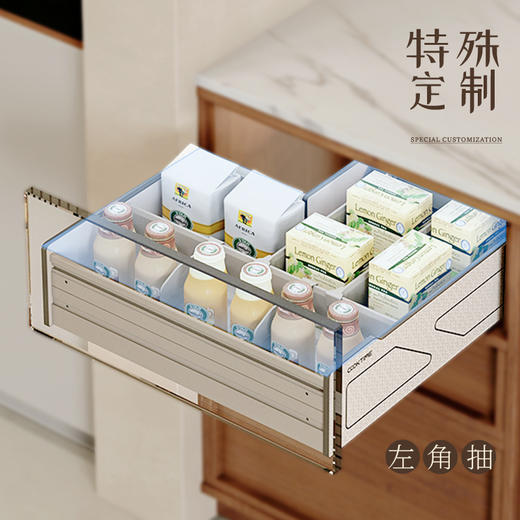 酷太 【定制款】特殊定制 商品图1