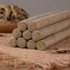 【手工DIY】手作艾灸条 商品缩略图1