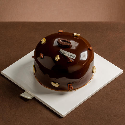 法芙娜巧克力 商品图1