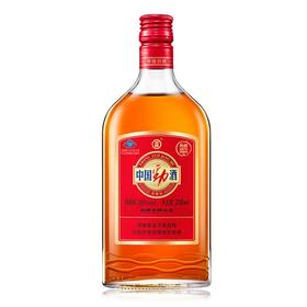 中国劲酒 258ml*1瓶【FY】