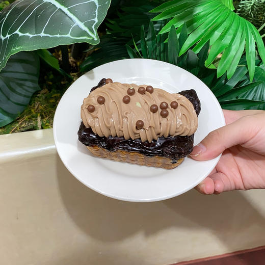 臻巧挞挞 商品图1