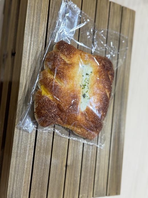 芝士火腿 商品图0