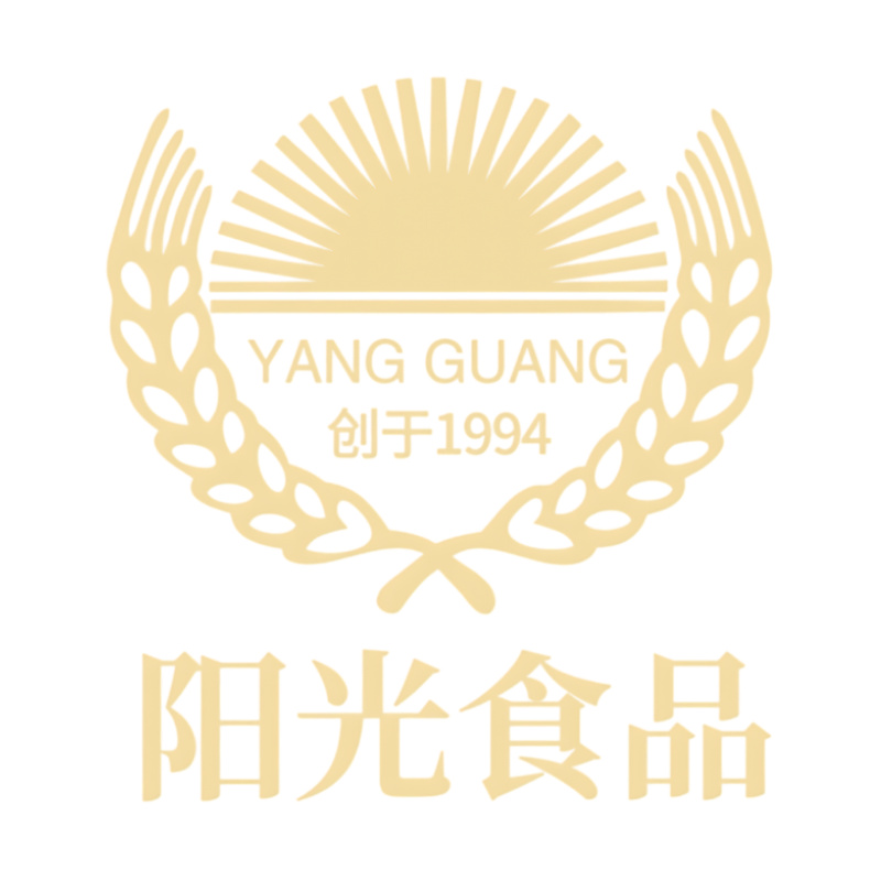 阳光饼屋微商城250222