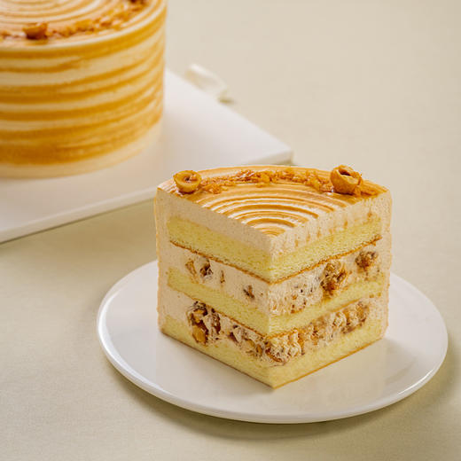 焦糖美拉德 商品图5