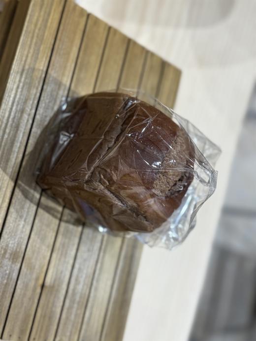 香蕉巧克力吐司 商品图0