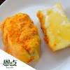 【恩点】肉松蛋糕 |  250g/份/500g/份 |咸甜可口，蛋糕松软 【自提】注：下单6个月内有效，过期将退款，请尽快到店核销 商品缩略图0