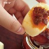 手作香辣和牛肉酱 |每一口都有澳洲和牛肉粒 商品缩略图3
