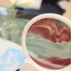 【手工DIY】流沙画 商品缩略图0