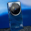 【一手样机】vivo X200 Pro 16GB+512GGB 宝石蓝 商品缩略图4