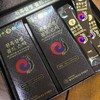 황지원 천흑삼골드스틱10ml*30P 商品缩略图3