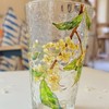 【手工DIY】琉璃画 商品缩略图3