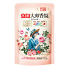 严选 | 立白爆款组合装 大师香氛洗衣液1kg*2+花植1kg*2+大师内衣专护皂102*4块+大师液100g*4袋+志彩炫白80g*3瓶 商品缩略图5