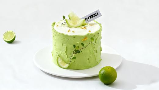 抹茶物语 商品图1