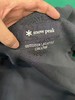 Snowpeek雪峰超帅的卫衣，男女同款... 商品缩略图4