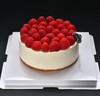 树莓纽约芝士 商品缩略图0