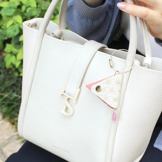 COHANA九周年迷你剪刀 商品图1