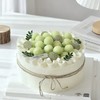 清爽冰甜 蜜瓜 - 水果奶油蛋糕 商品缩略图0